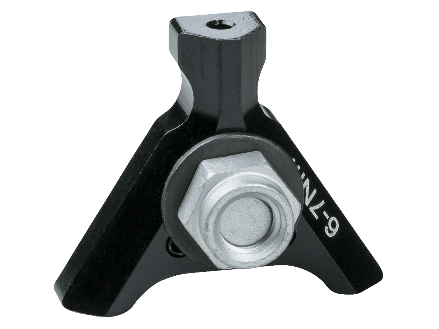 Trek Speed Concept Brake Wedges (V2)