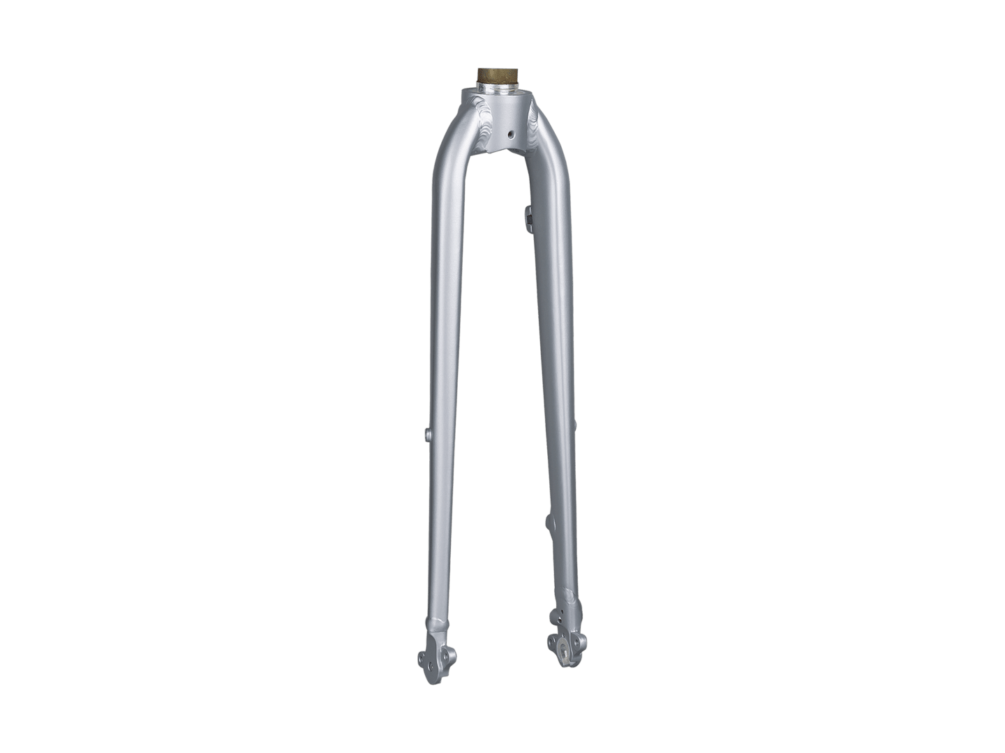 Trek FX 2 Women's 700c Disc Rigid Forks