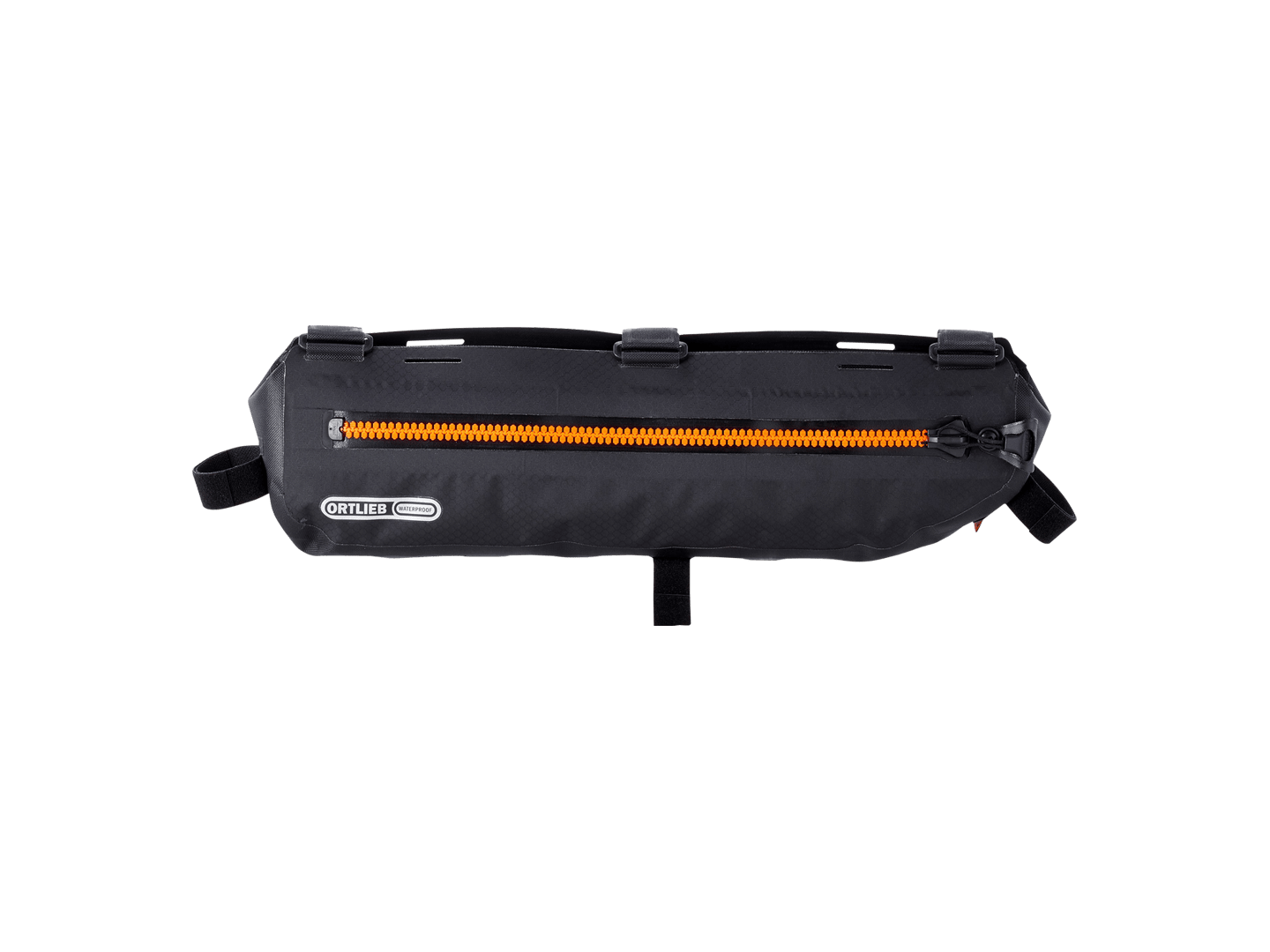 ORTLIEB Frame-Pack Toptube
