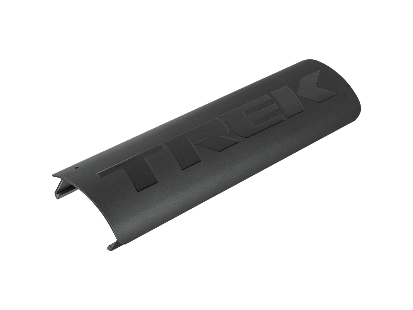 Trek eMTB Bosch Battery Cover