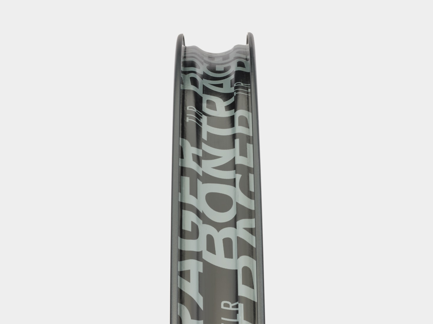 Bontrager Paradigm Pro 30 TLR Disc Road Wheel