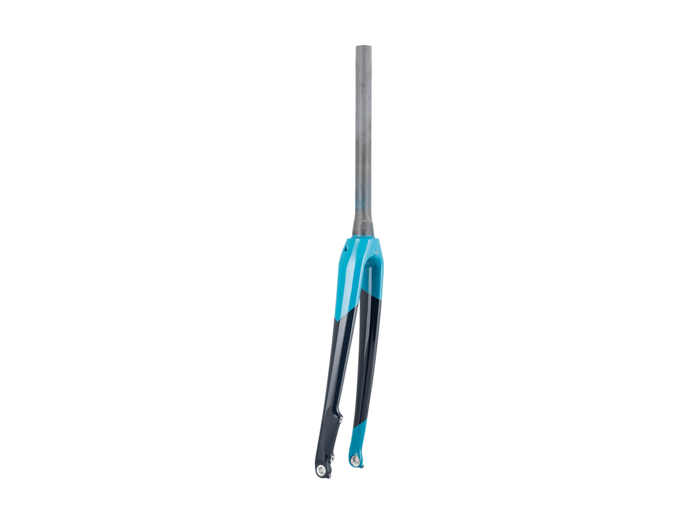 Trek Crockett Rigid Fork