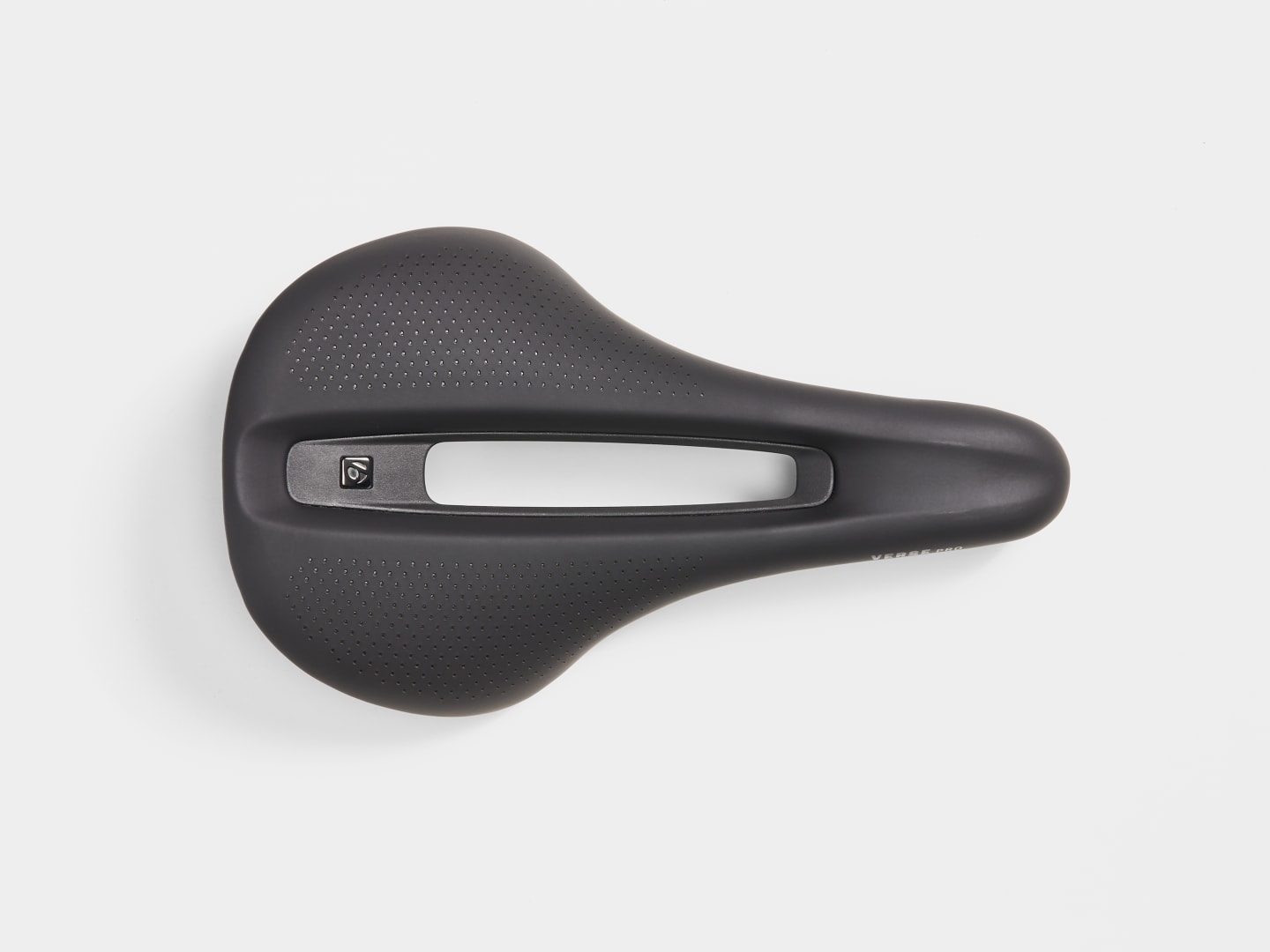 Bontrager Verse Short Pro Bike Saddle
