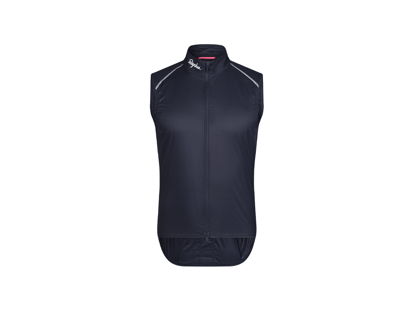 Rapha Wind Cycling Gilet