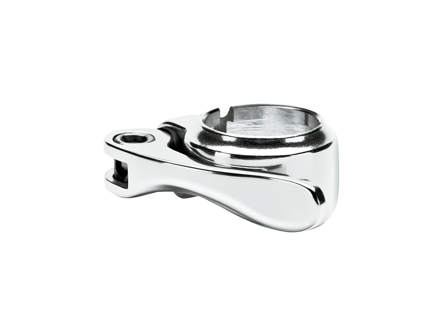 Electra Quick Release Seat Collar