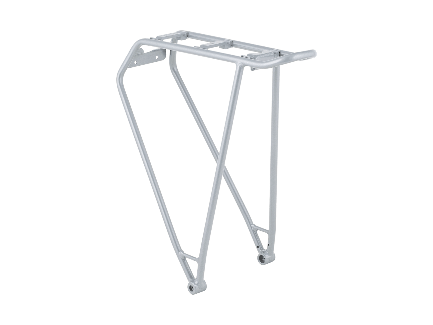 Bontrager MIK Rear Rack