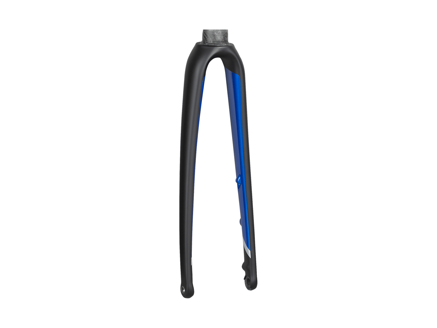 Trek 2020 Emonda SL 7 700c Rigid Forks
