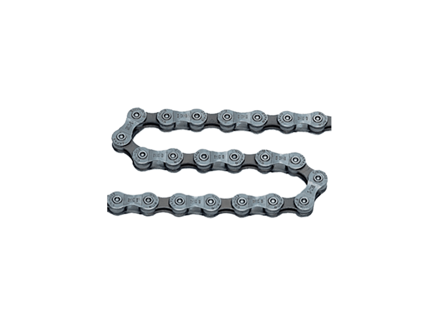 Shimano CN-HG53 9-Speed Chain