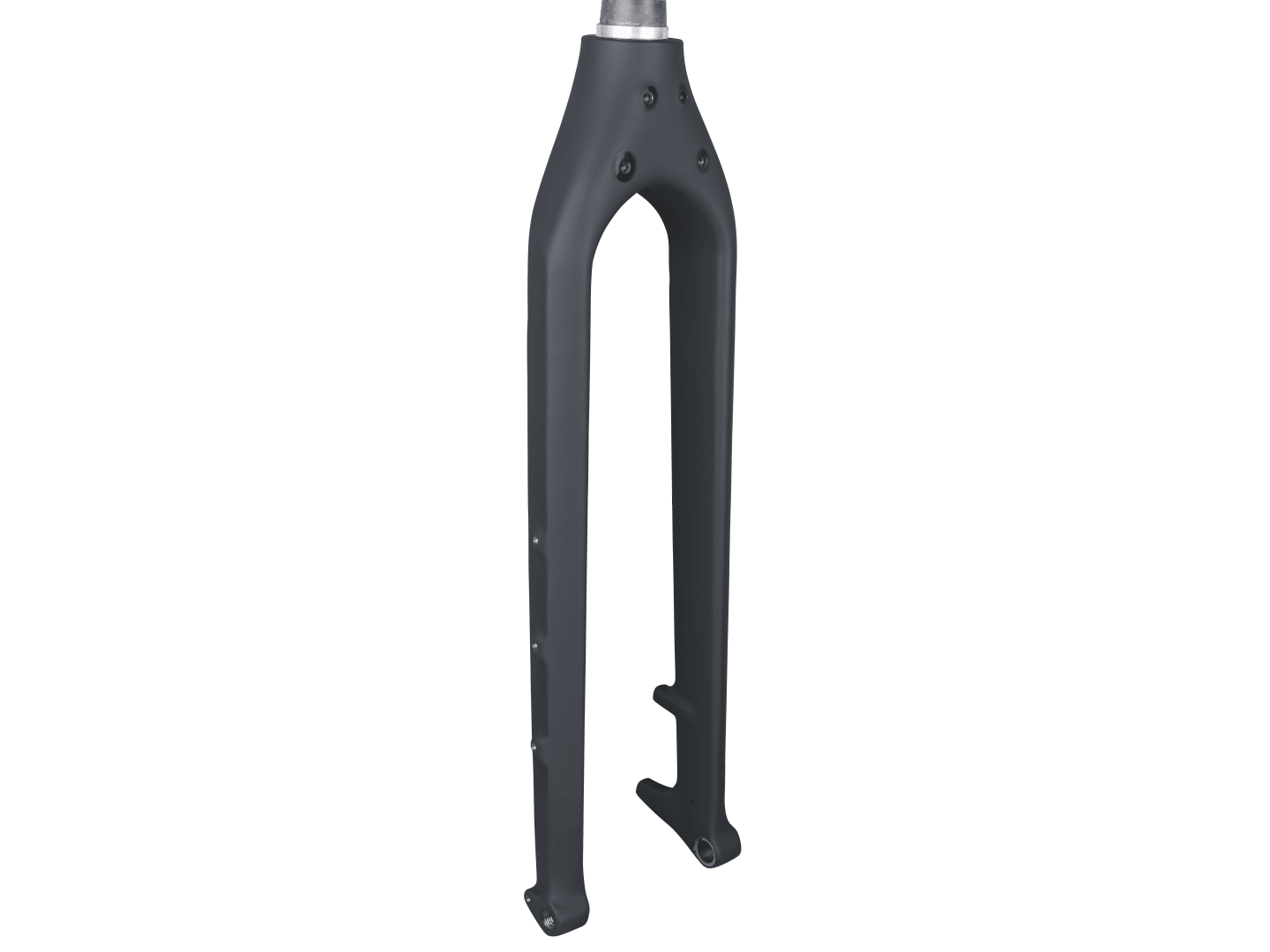 Trek 1120 Adventure Touring 29˝ Fork