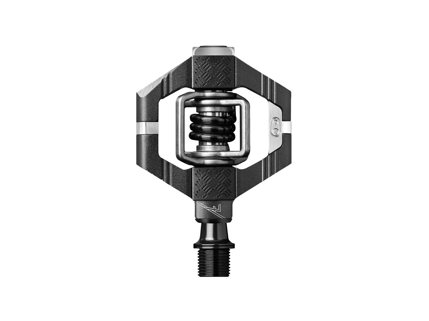 Crankbrothers Candy 7 Pedal Set