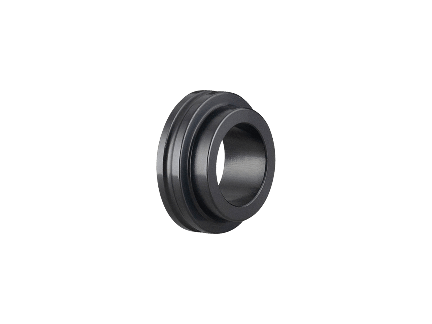 Trek 2022 Session 29 Idler Pulley 4.5mm Spacer