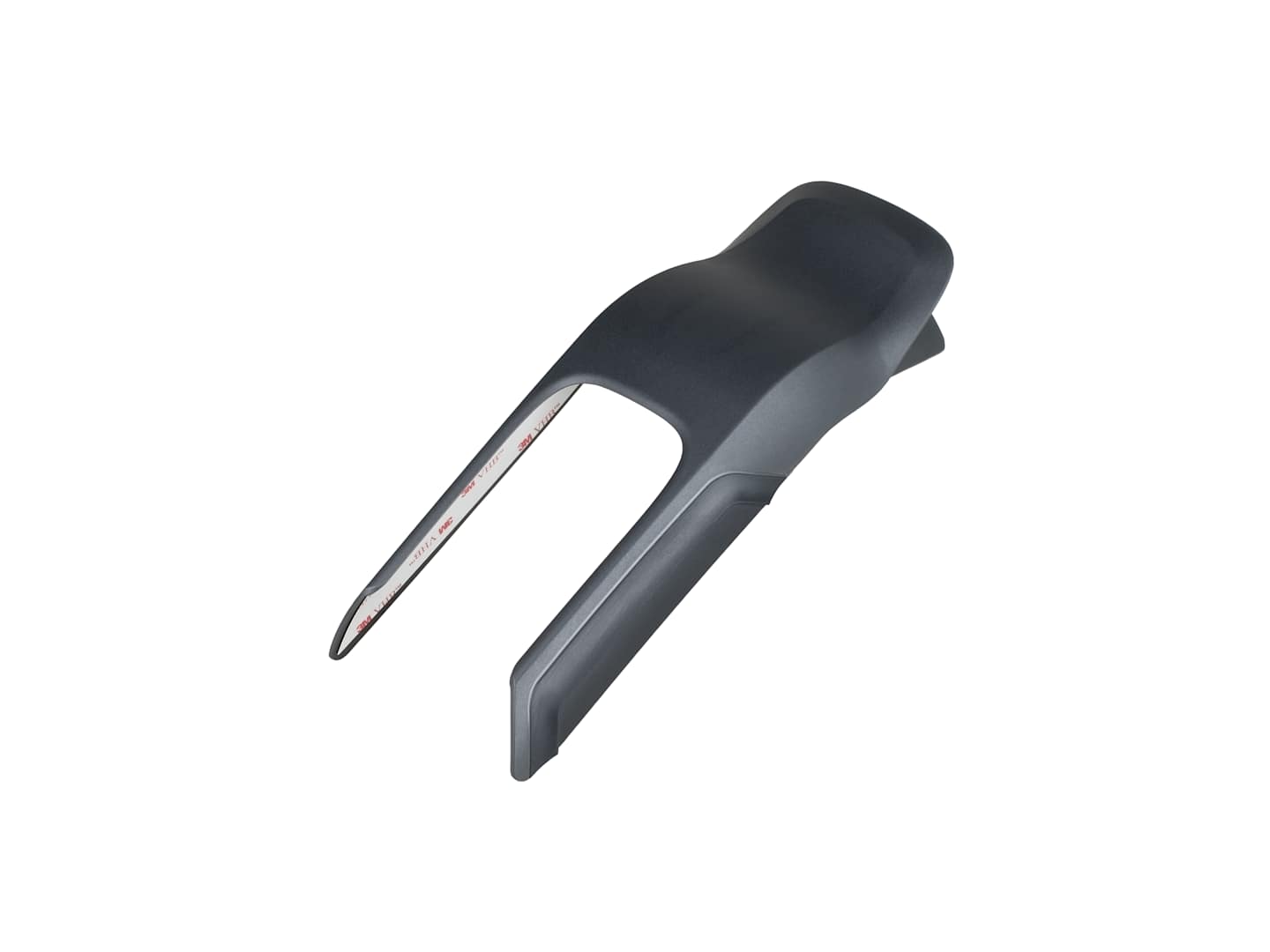 Trek Powerfly Battery Cover