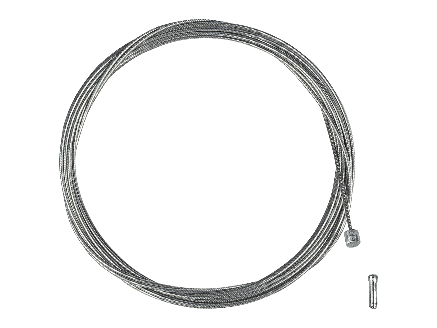 Bontrager Pro Shift Cable