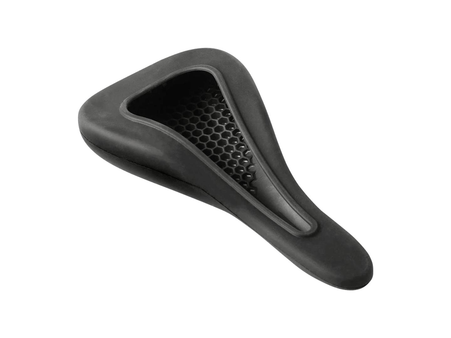 Delta hexAir Racing Small Saddle Cover