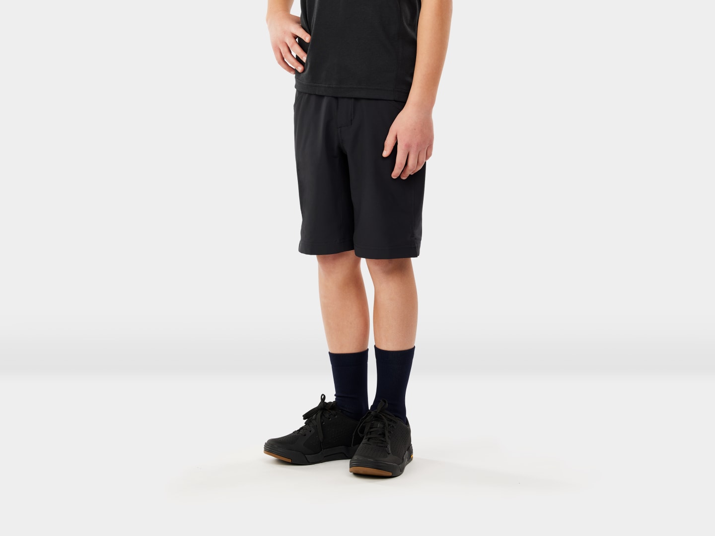 Trek Evoke Youth Mountain Bike Short