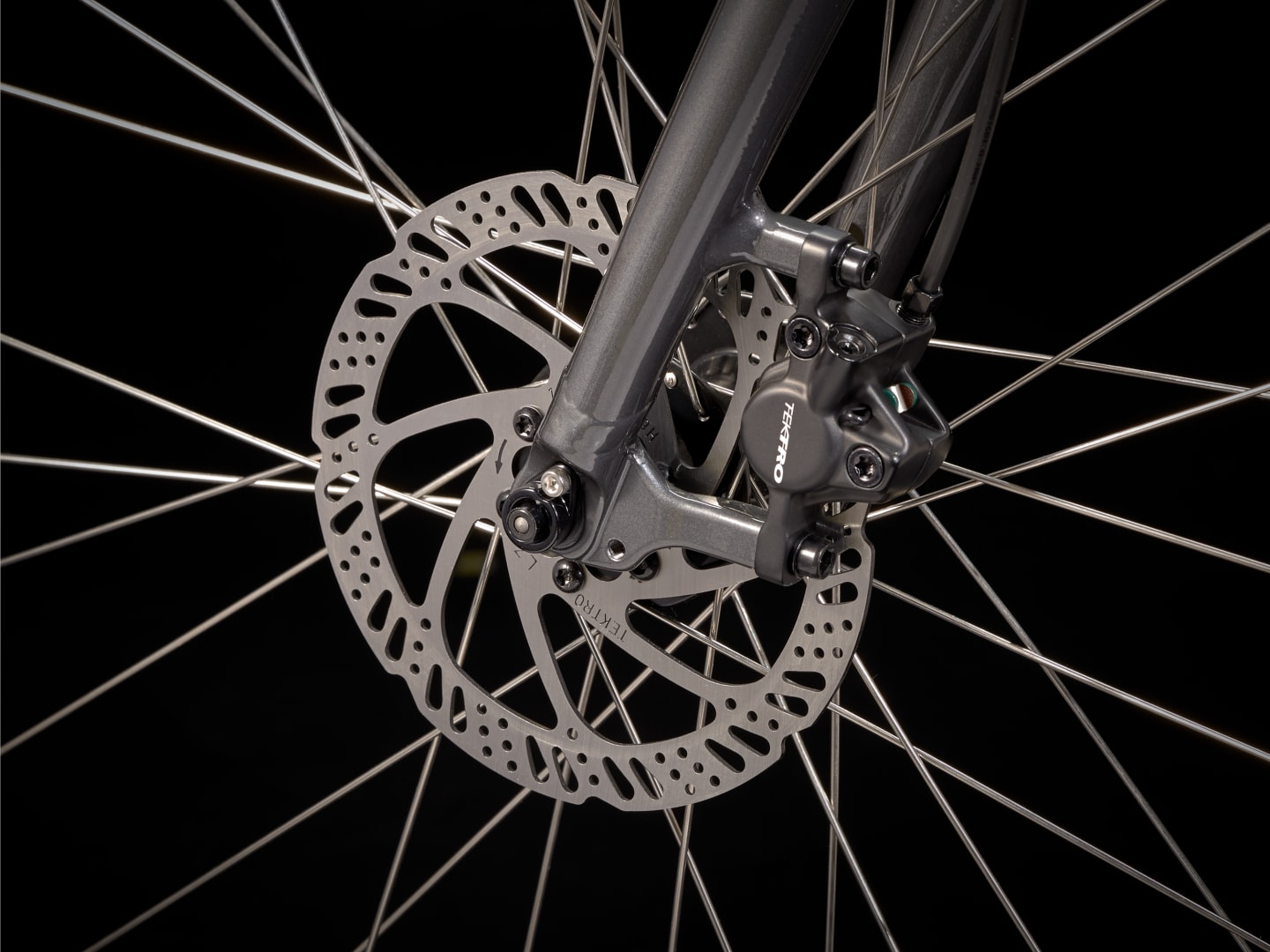 Verve 2 Disc Gen 4