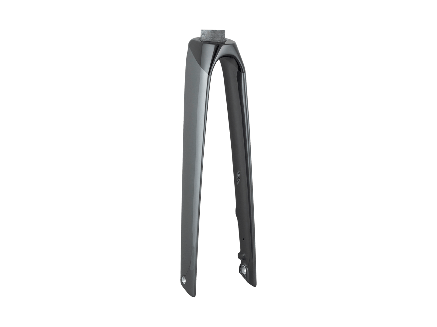 Trek 2021 Madone SL 700c Rigid Forks