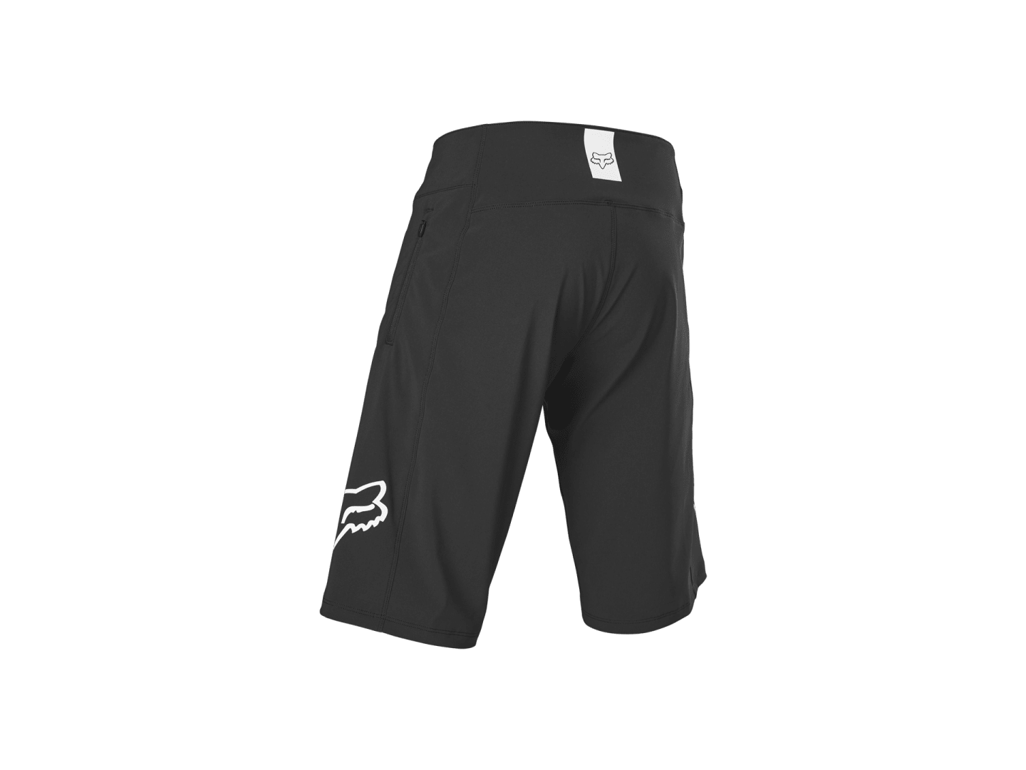 Fox Racing Defend Mountain Bike Short