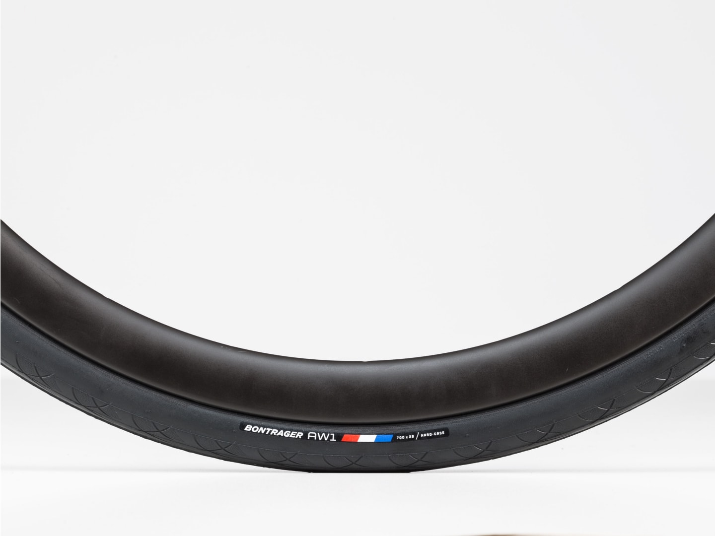 Bontrager AW1 Hard-Case Road Tire