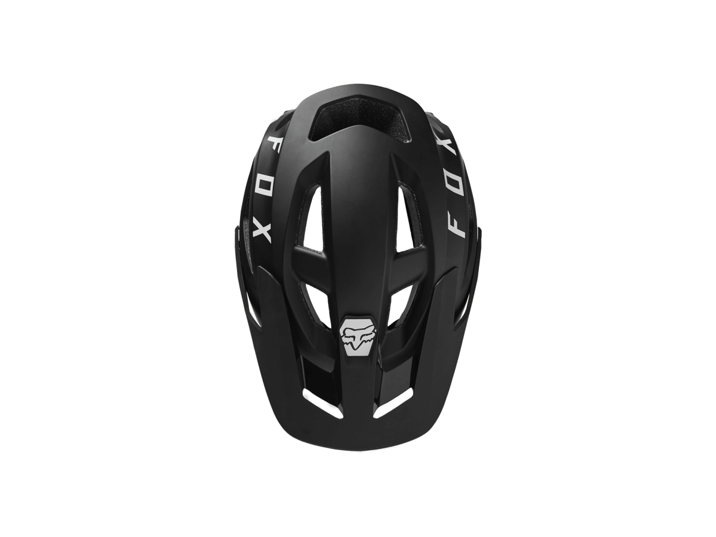 Fox Racing Speedframe Mips Bike Helmet