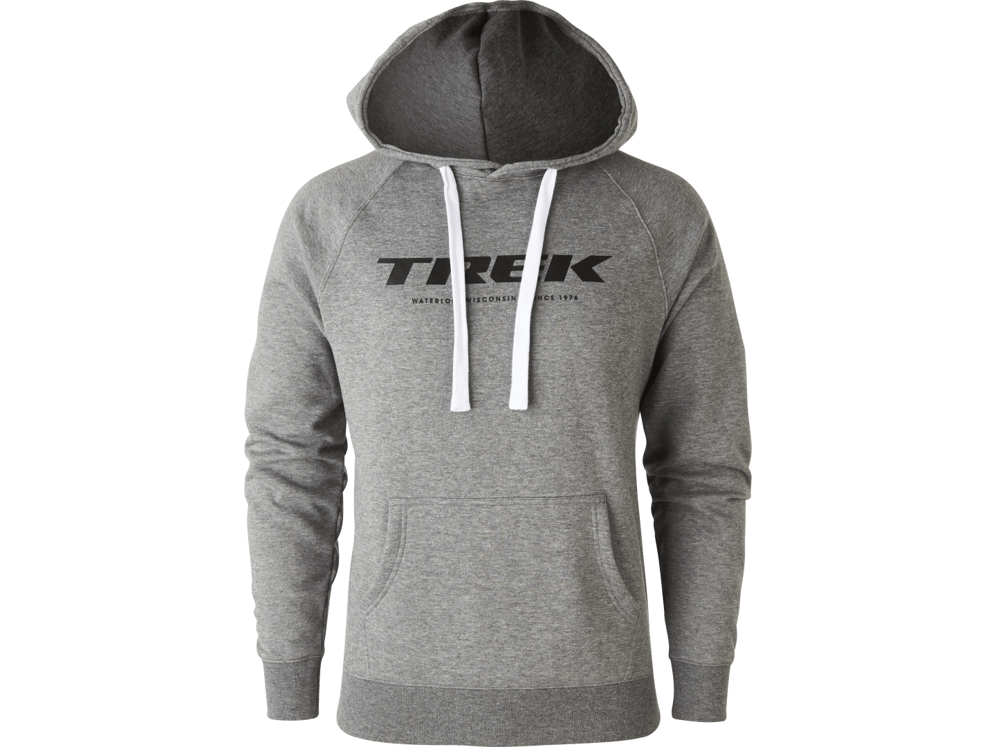 Trek Original Hoodie