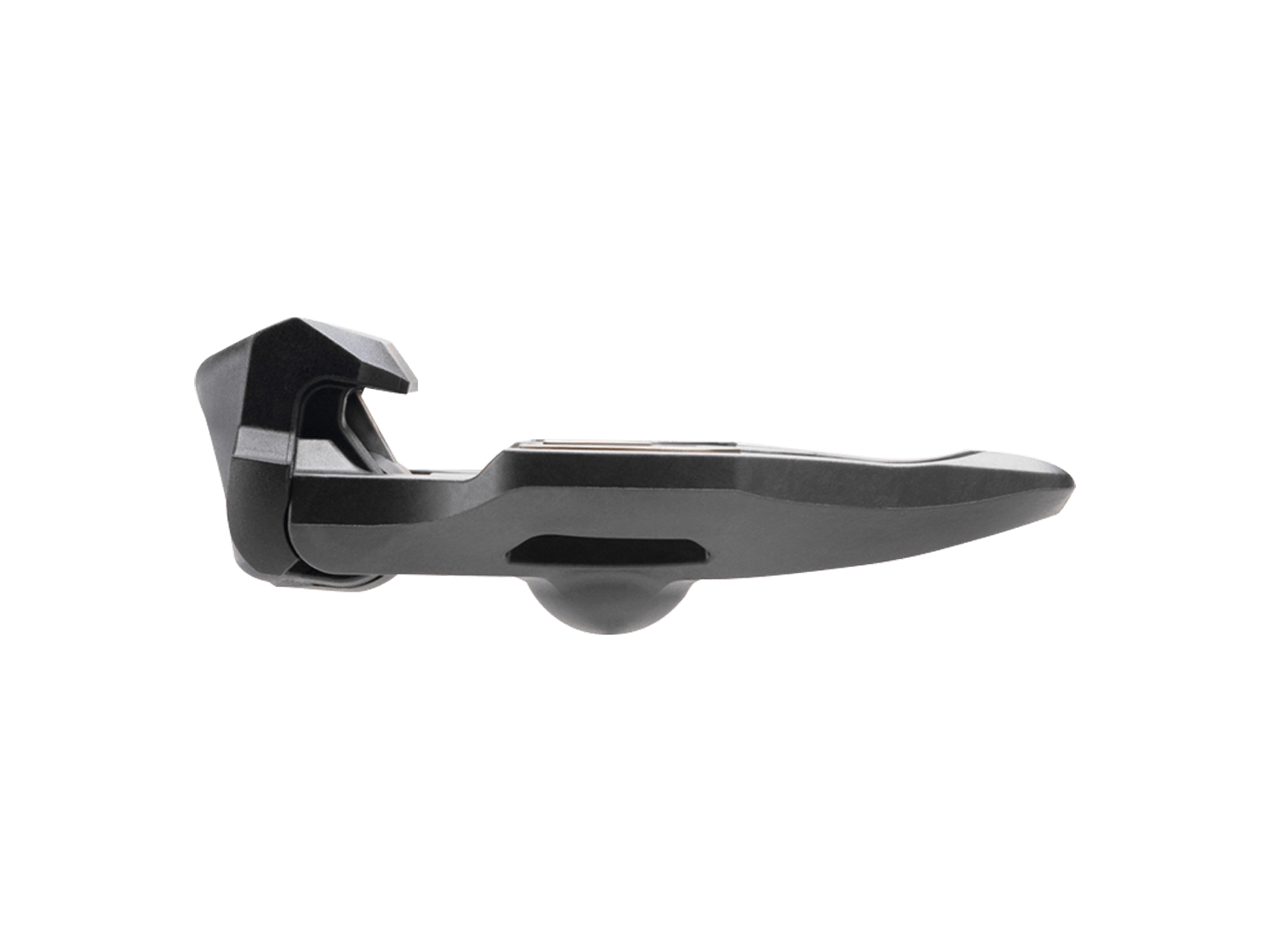 Shimano Ultegra PD-R8000 +4mm SPD-SL Pedal Set