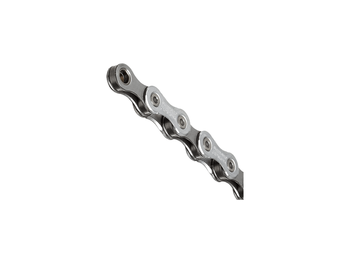 Shimano Ultegra CN-6600 10-Speed Chain