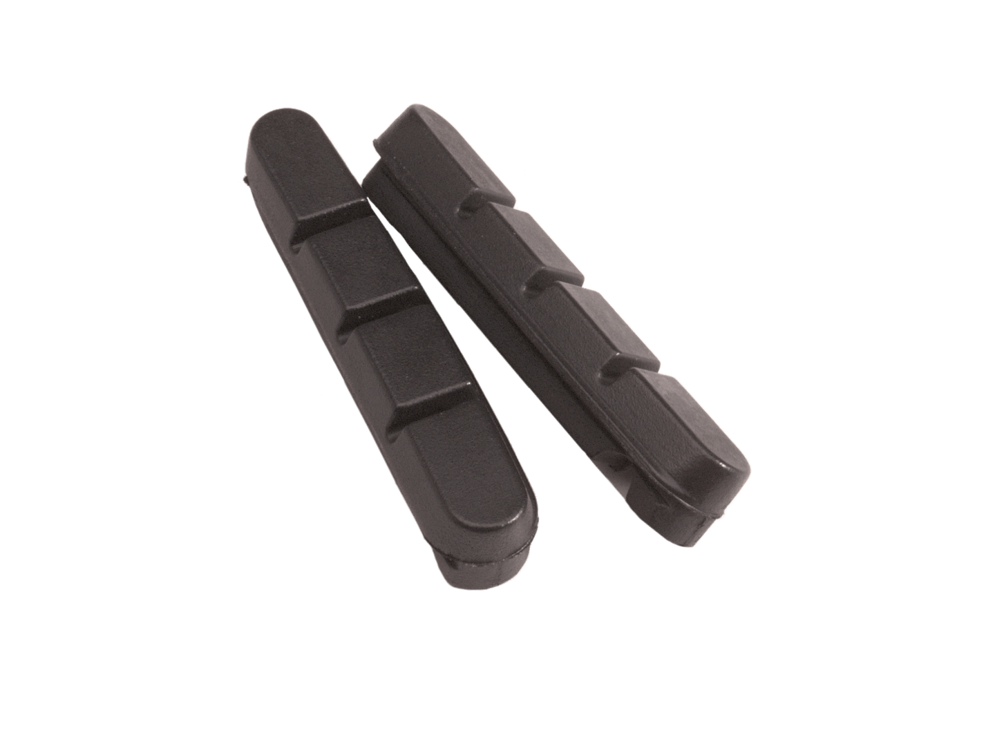 Bontrager Road Brake Pad Inserts - Sleek