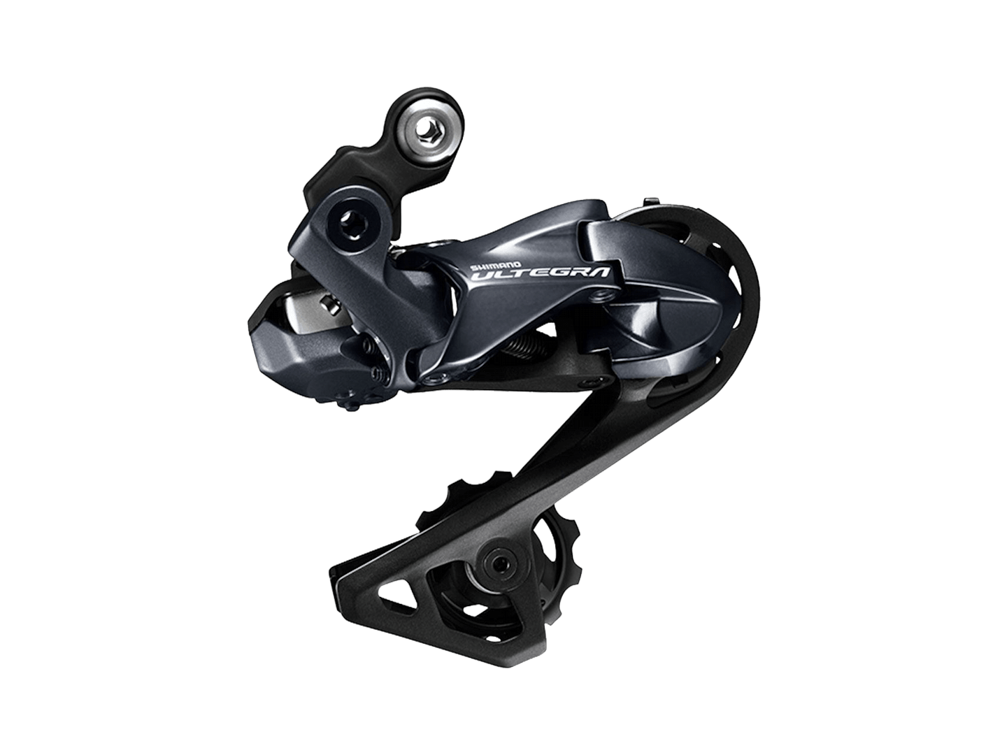 Shimano Ultegra R8050 Di2 Rear Derailleur