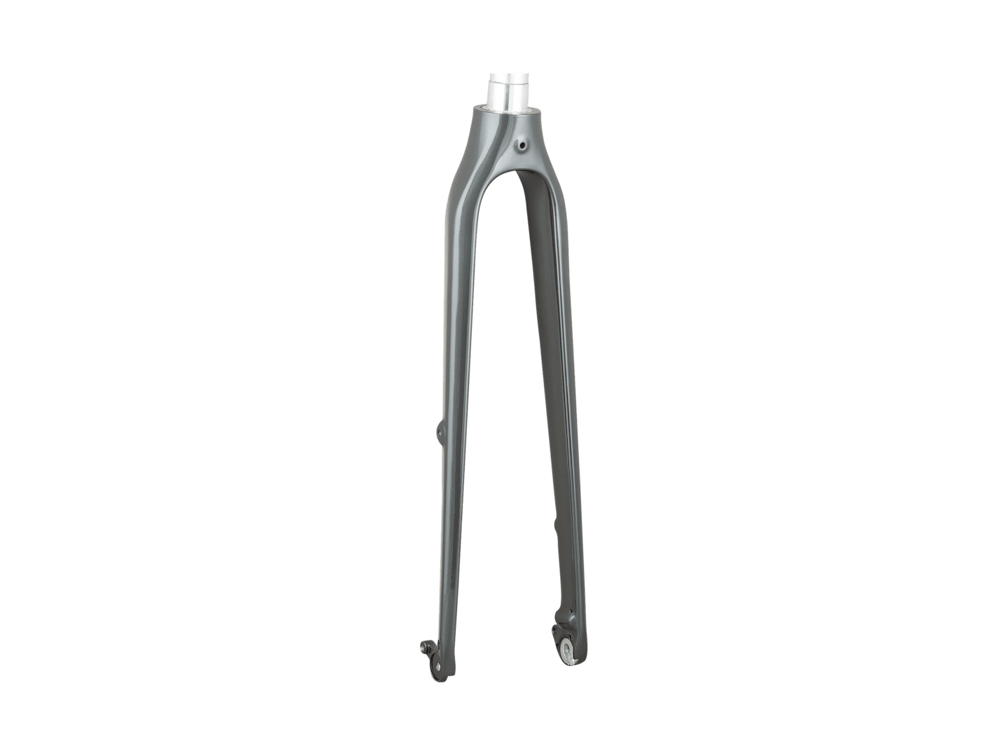 Trek 2021 FX 4 700c Disc Rigid Fork