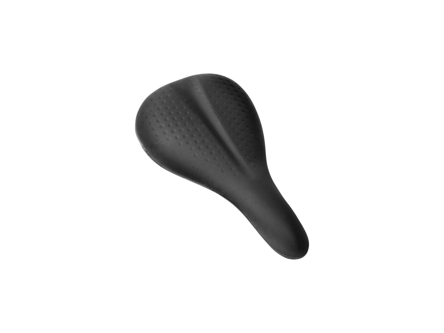 Delta hexAir Racing Small Saddle Cover