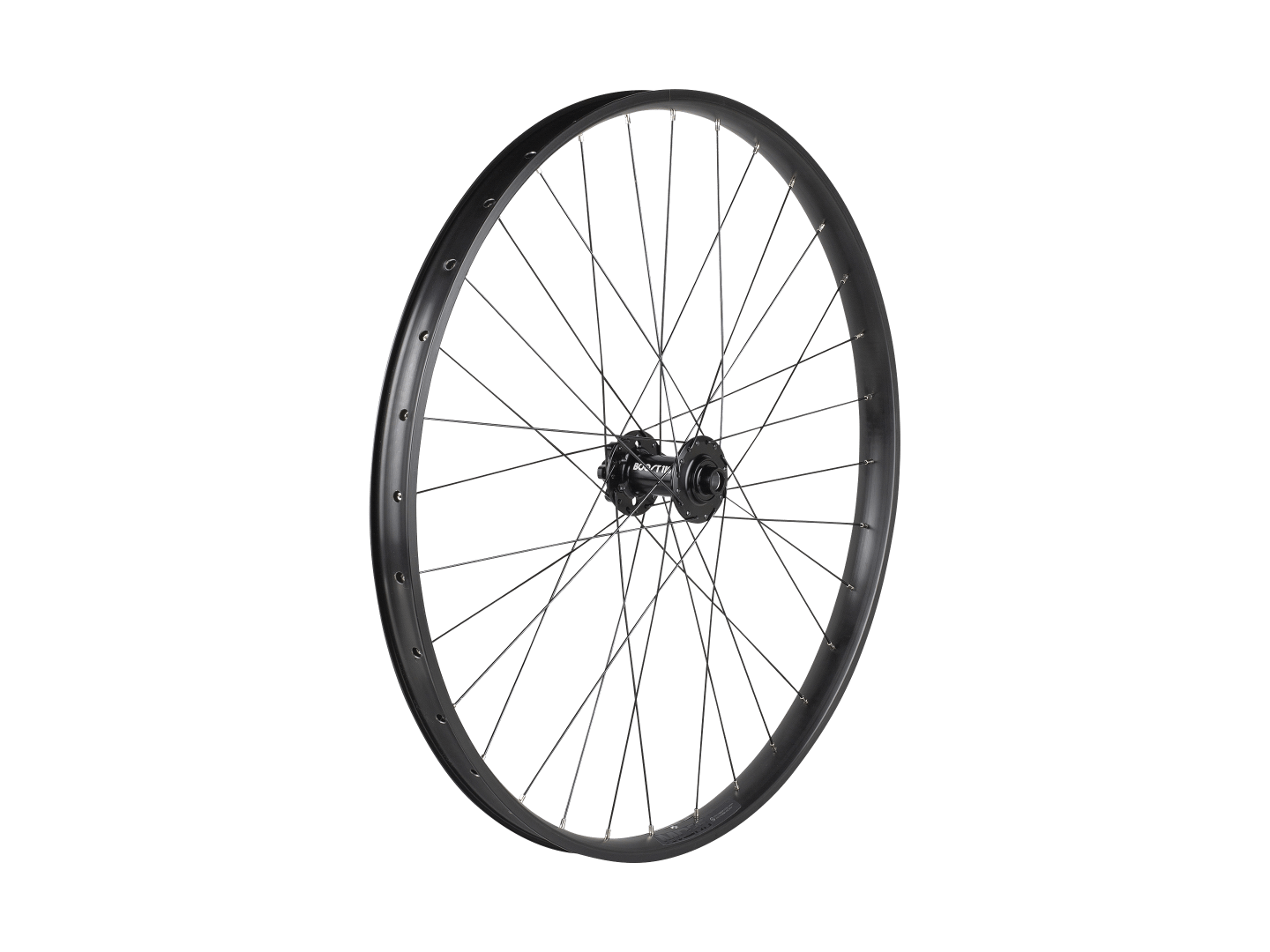 Trek Alex MD35 Boost 27.5˝ MTB Wheel