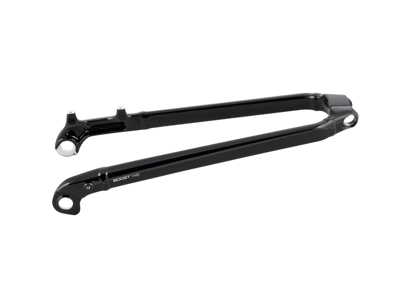 Trek 2021-2022 Powerfly FS Seatstay
