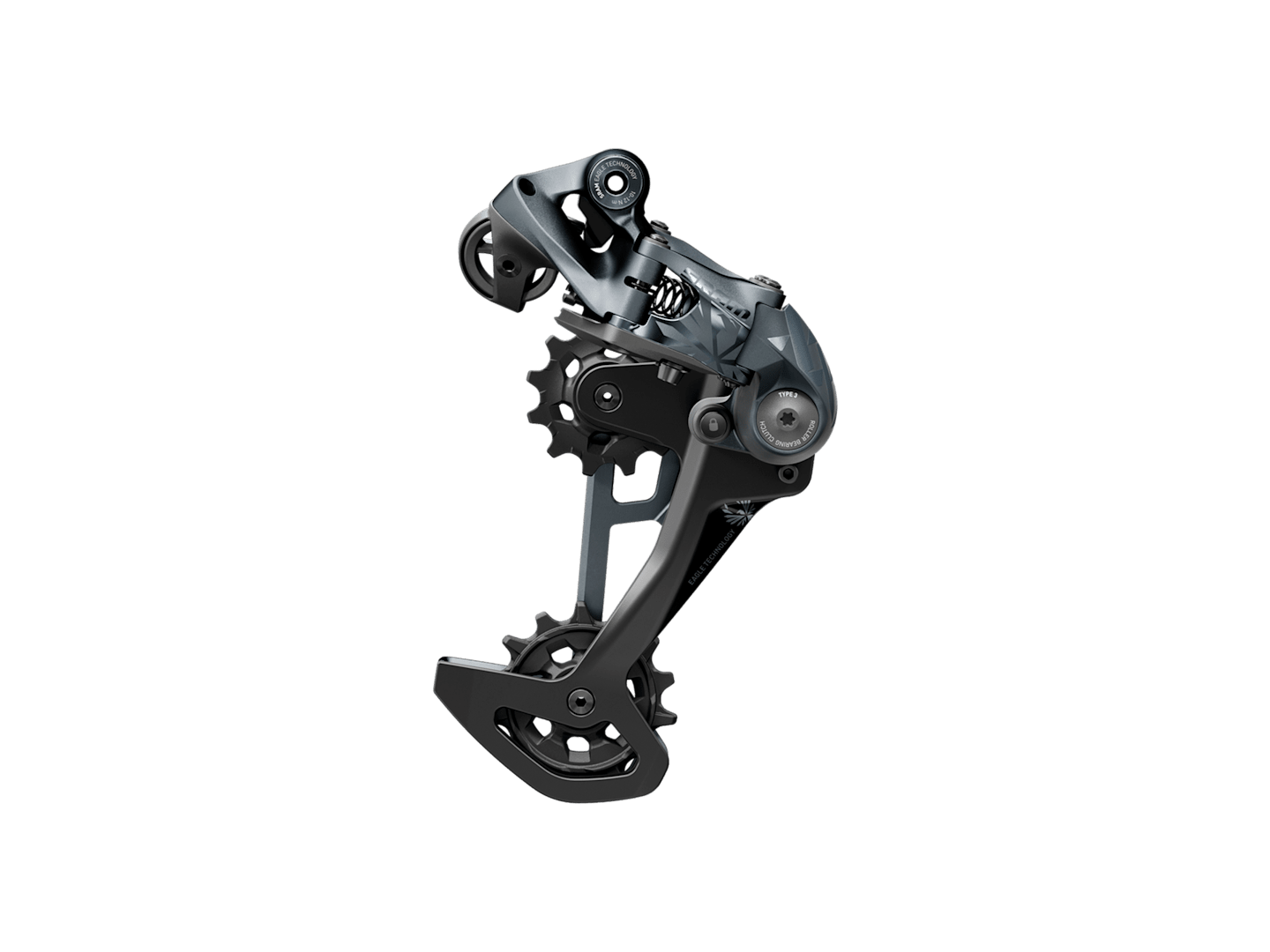 SRAM XX1 Eagle Rear Derailleur