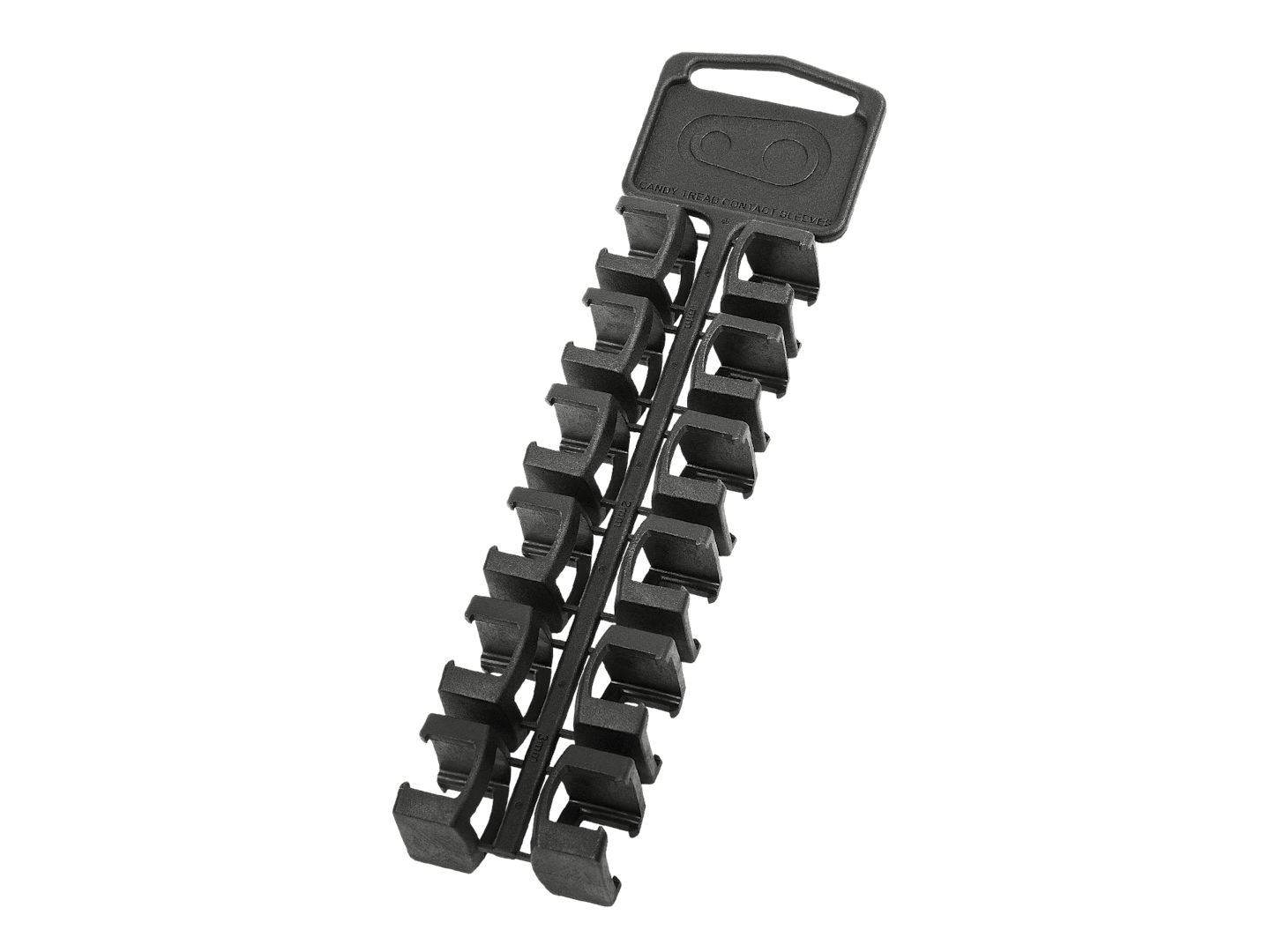 Crankbrothers Traction Pads