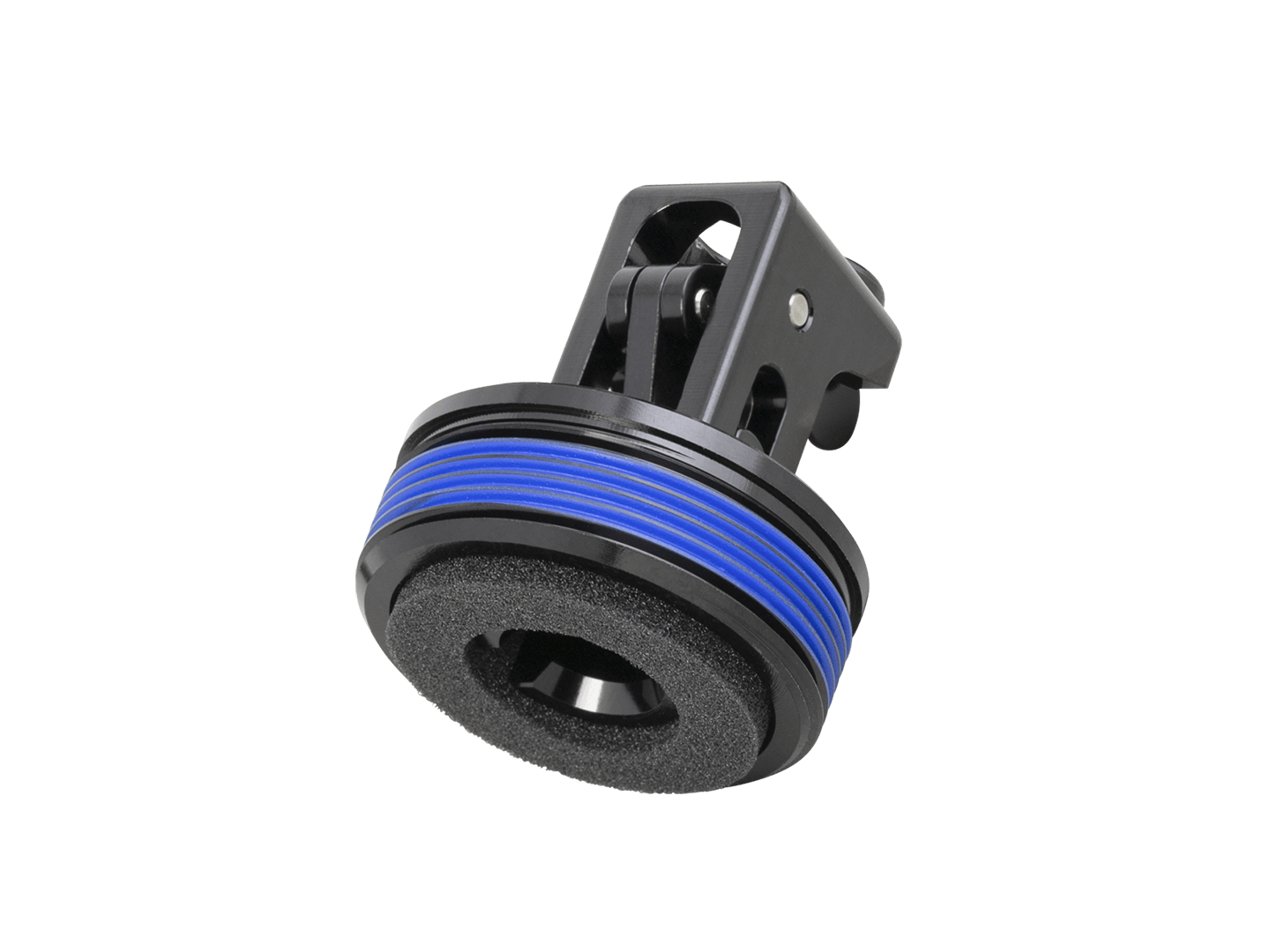 Bontrager Line Elite Dropper 34.9mm Post Actuator