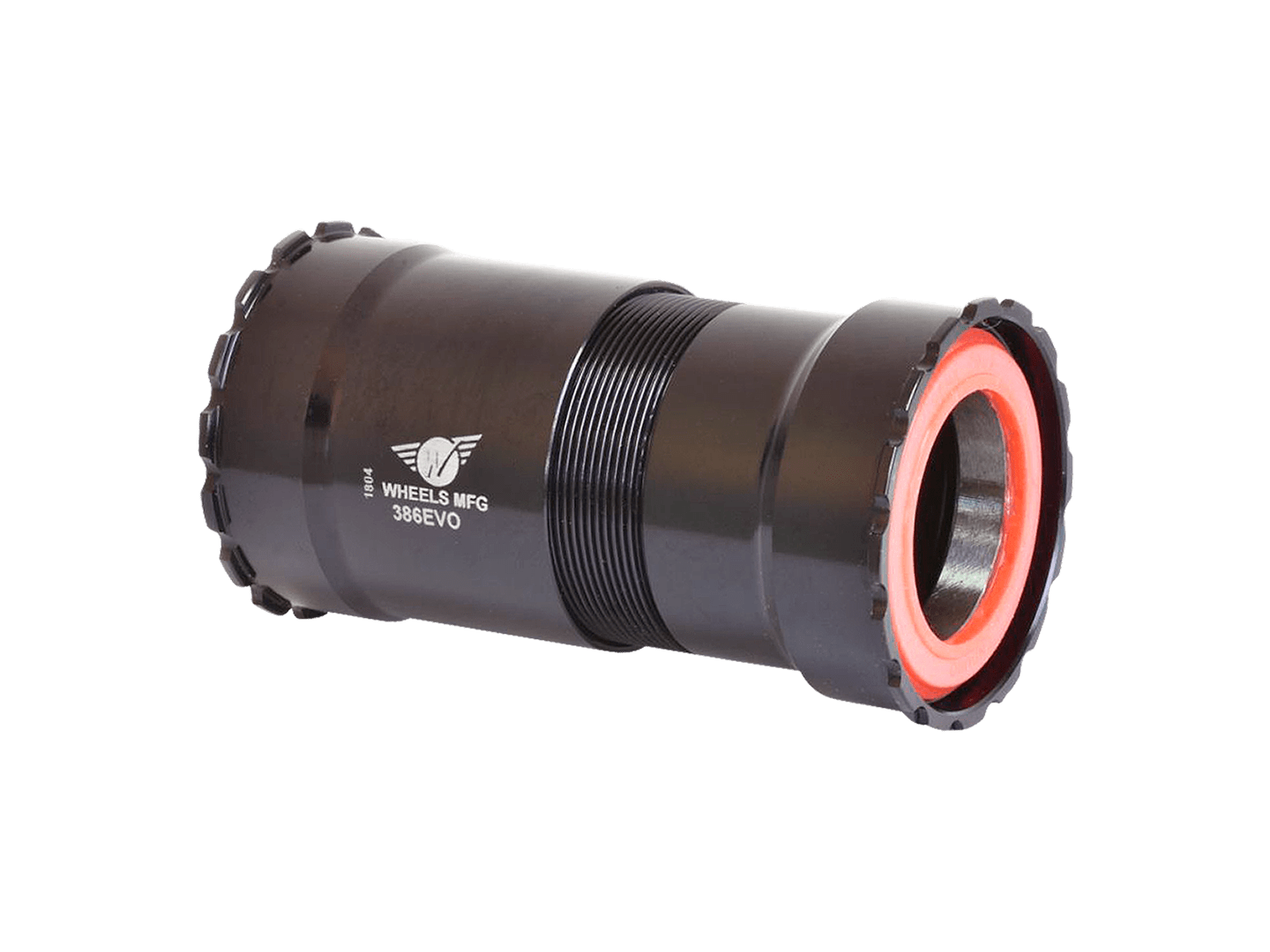 Wheels Manufacturing DUB 386EVO Thread Together Bottom Bracket