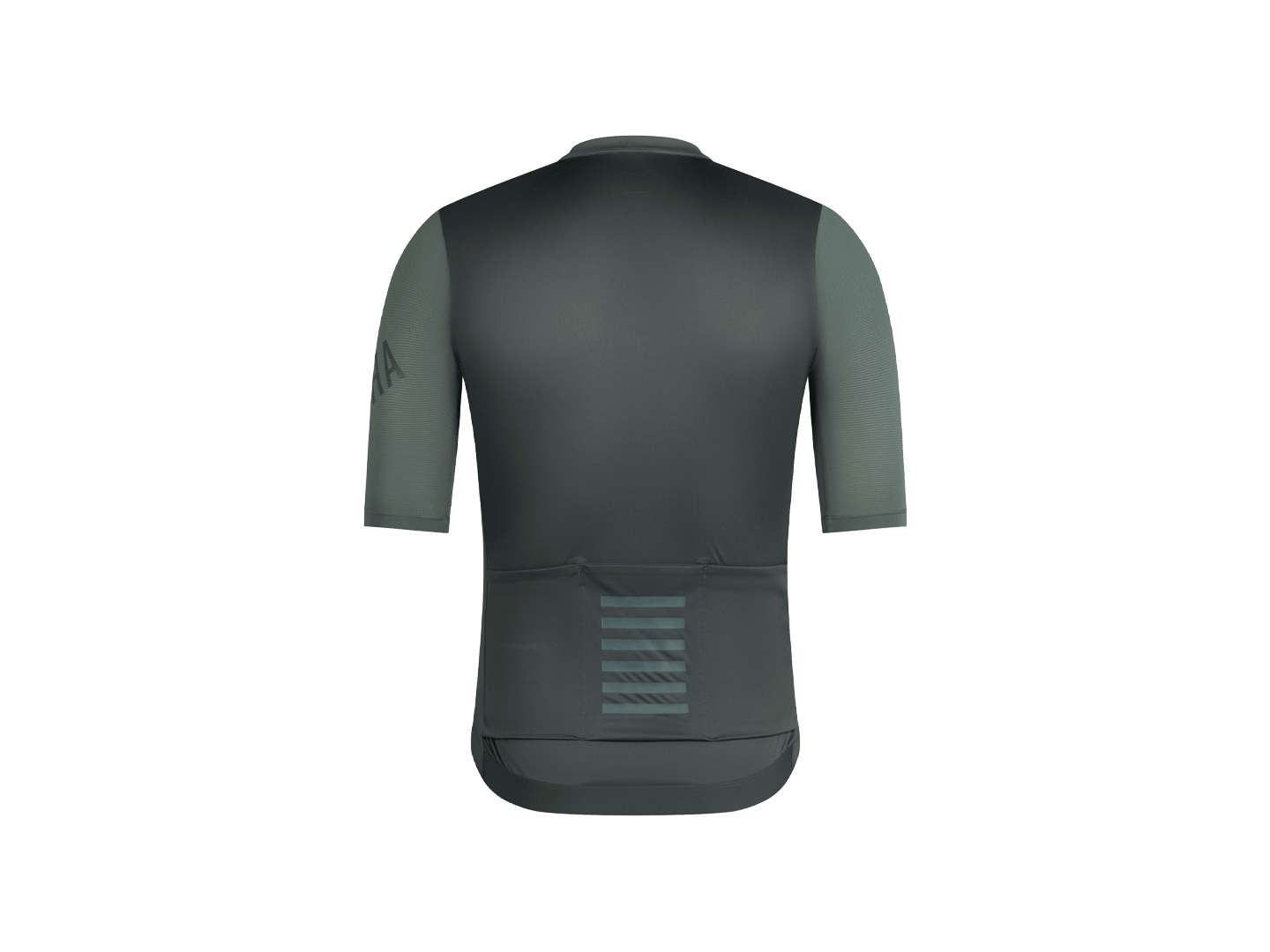 Rapha Pro Team Training Cycling Jersey