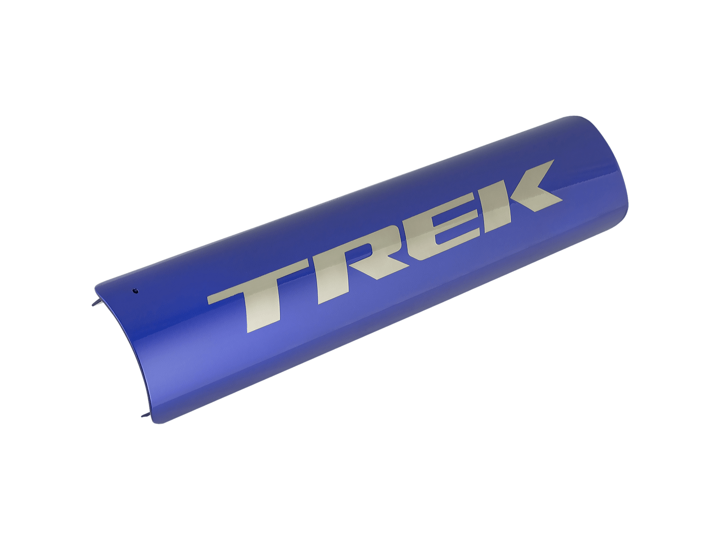 Trek Allant+ BES3 Battery Cover