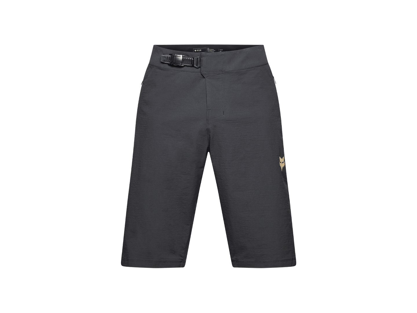 Fox Racing x Trek Ranger Mountain Bike Short with Liner