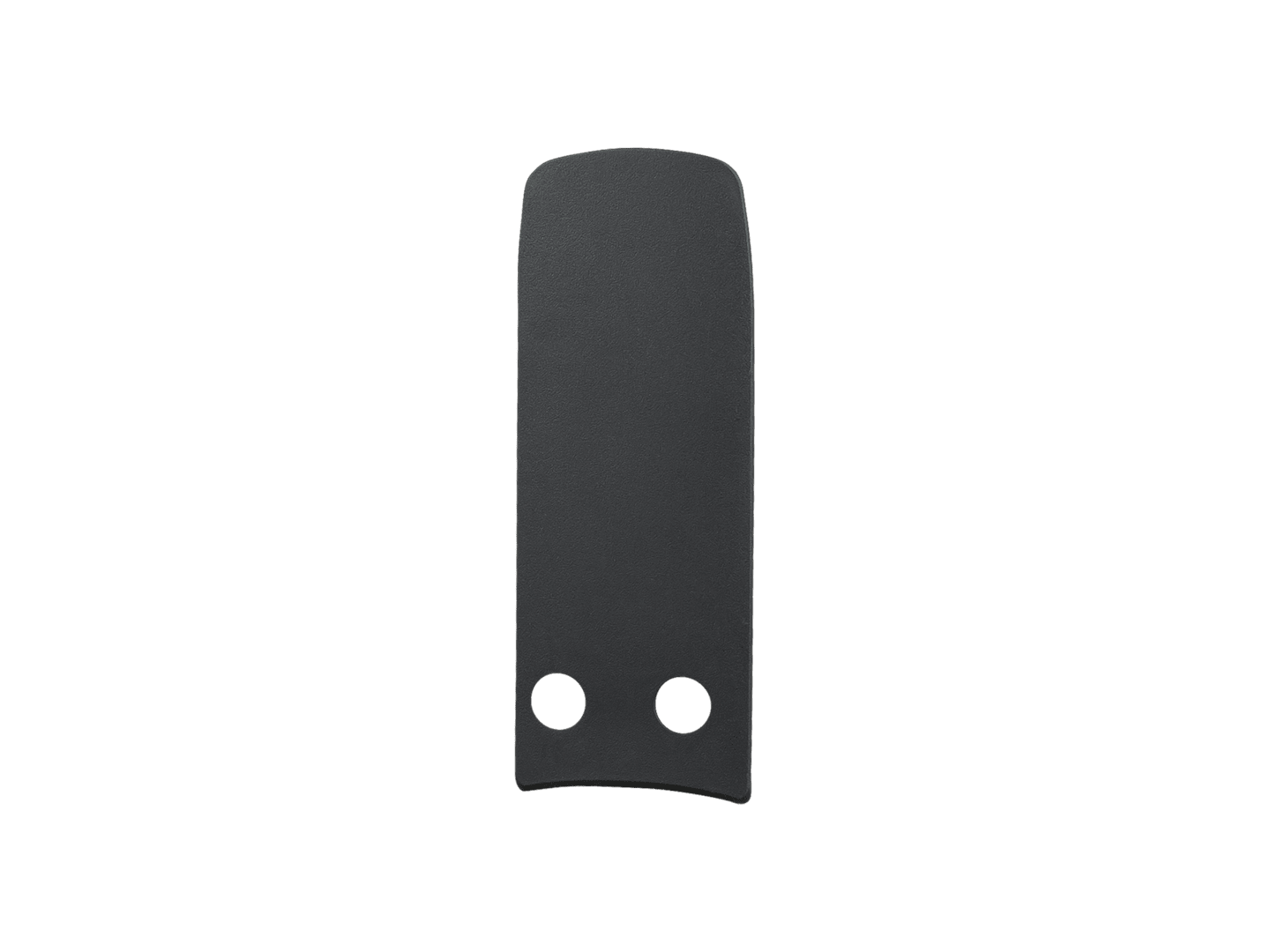 Trek 2020 Rail Carbon Downtube Armor