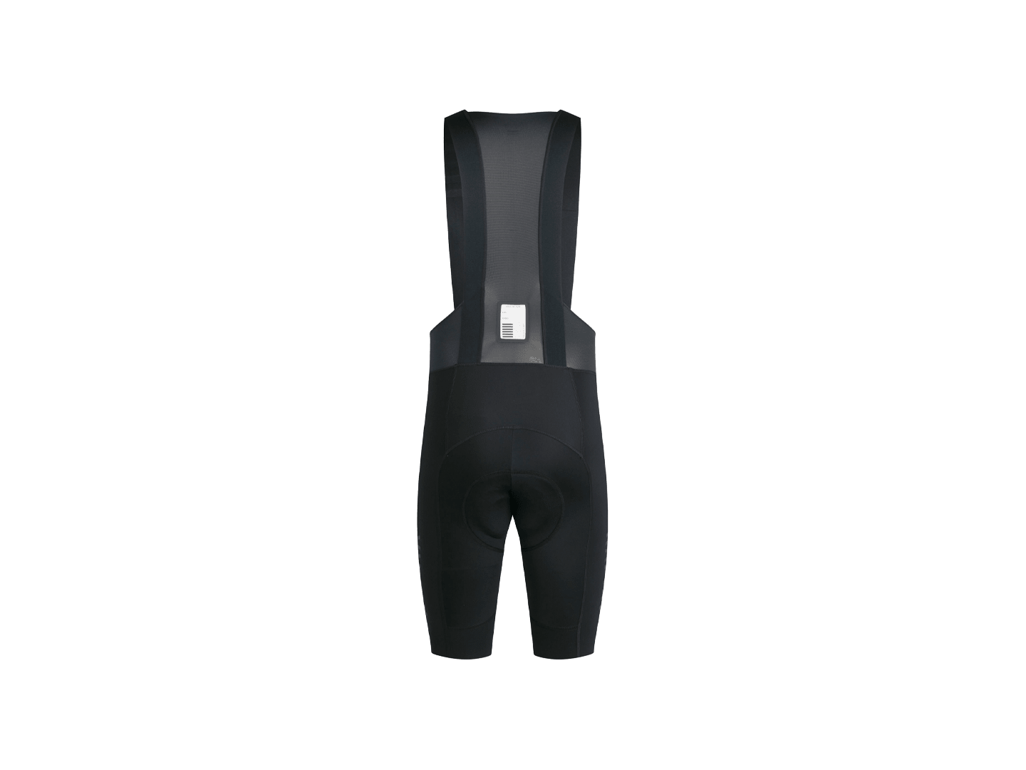 Rapha Pro Team Cycling Bib Short