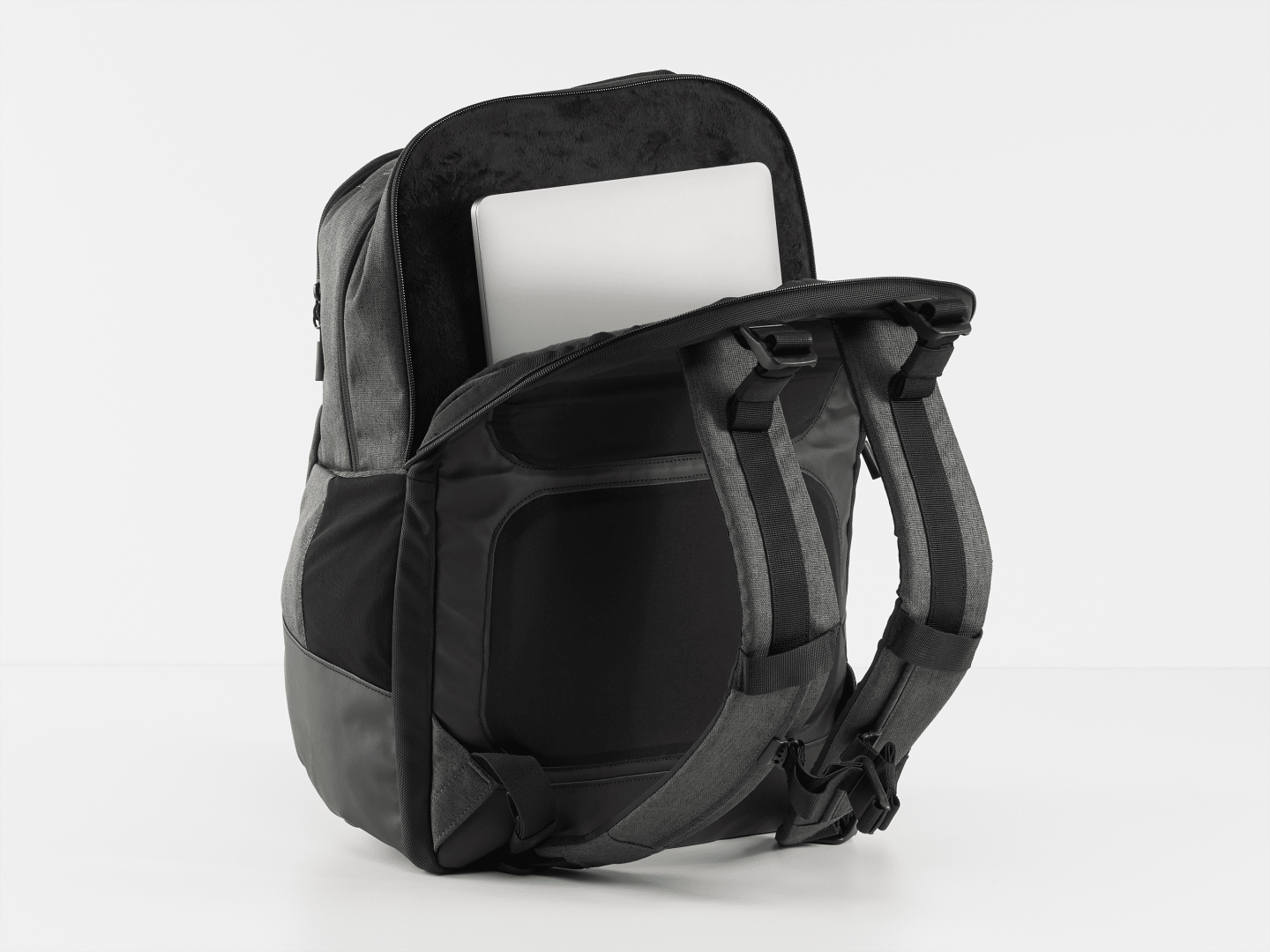 Bontrager Commuter Backpack