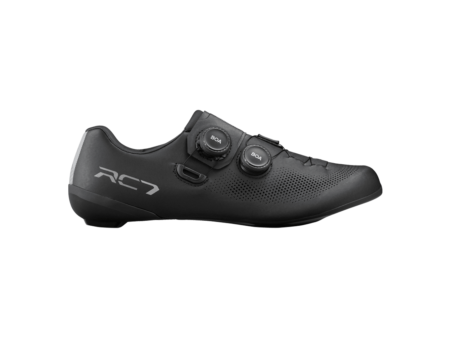 Shimano RC703 Men's Cycling Road Shoe