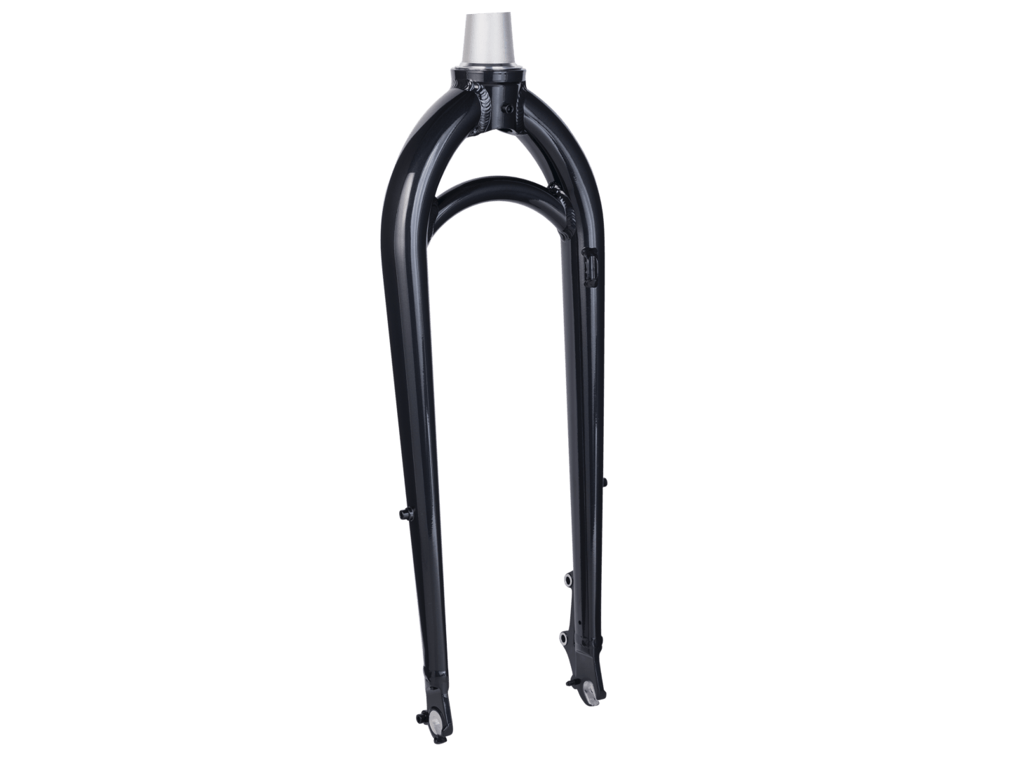 Trek 2015 Farley Fork