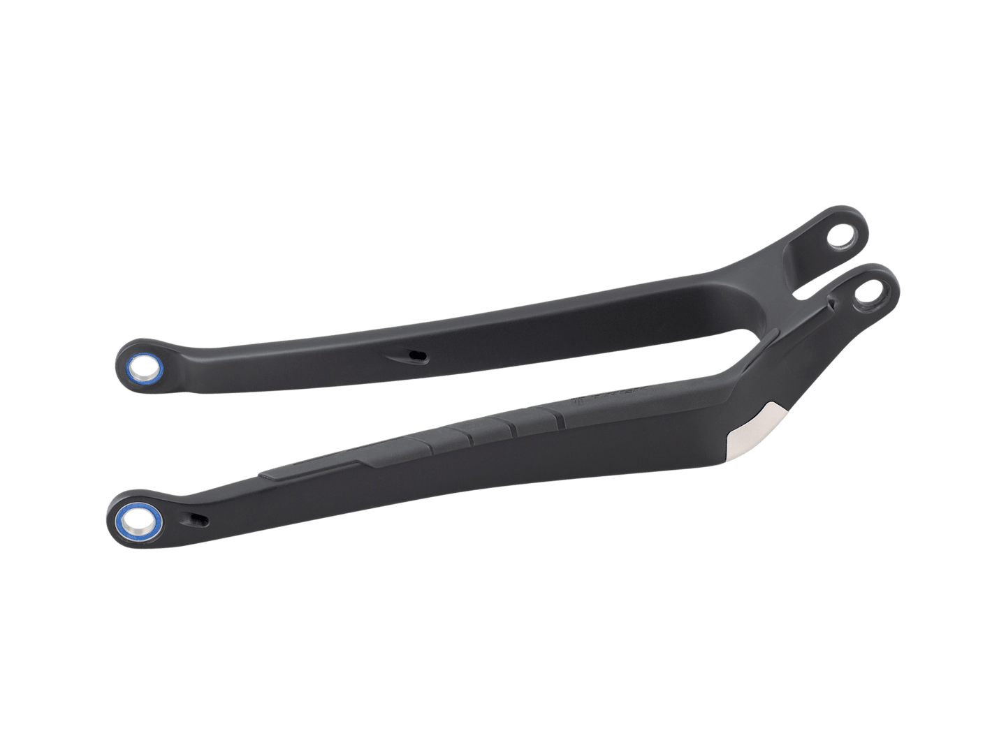 Trek Remedy 27.5 Carbon Chainstay