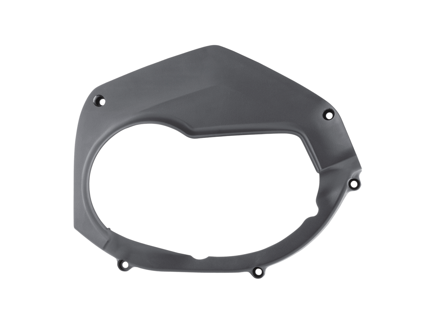 Trek-Diamant Bosch Gen 3 NDS Motor Cover