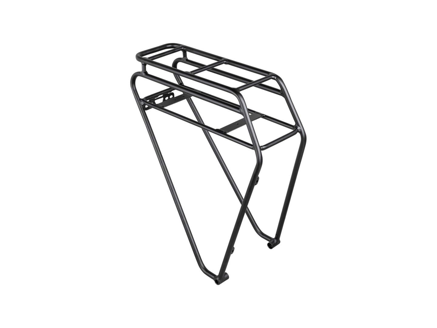 Electra Townie Go! 7D Rear Rack