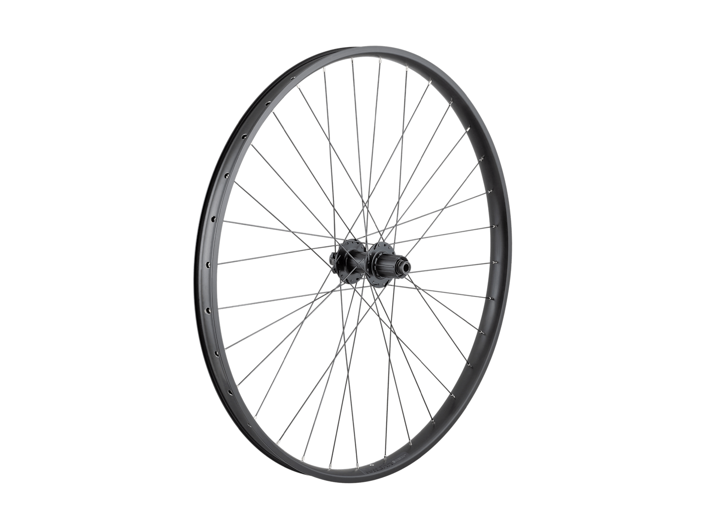 Trek Alex MD35 Boost 29˝ MTB Wheel