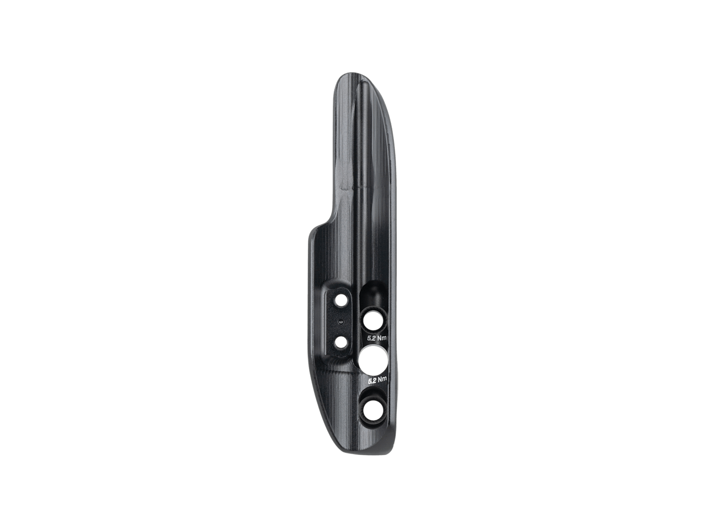 Trek Speed Concept Handlebar Tower Toppers Right/Far